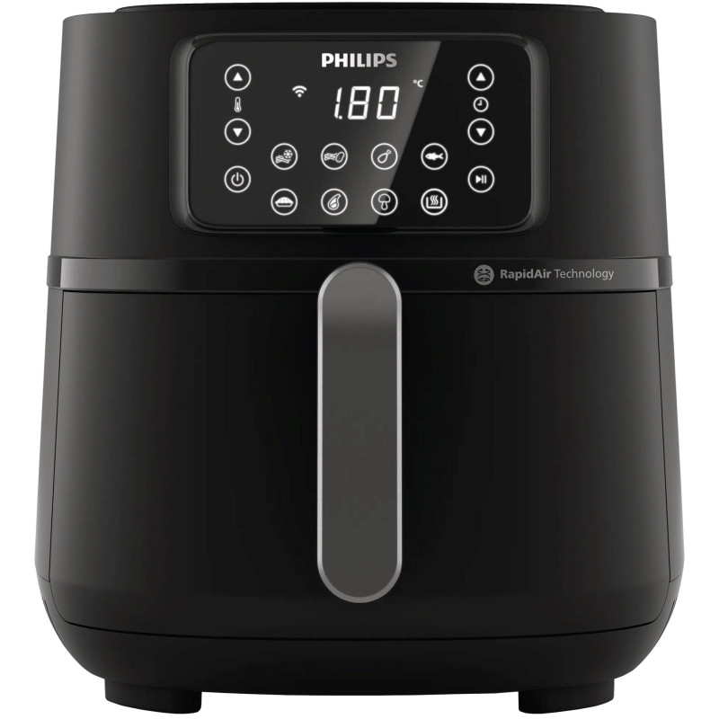 Мультипіч Philips HD9285/90