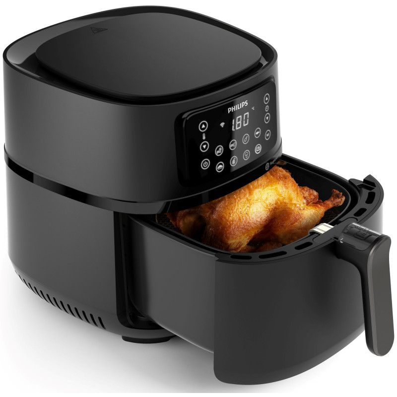 Мультипіч Philips HD9285/90