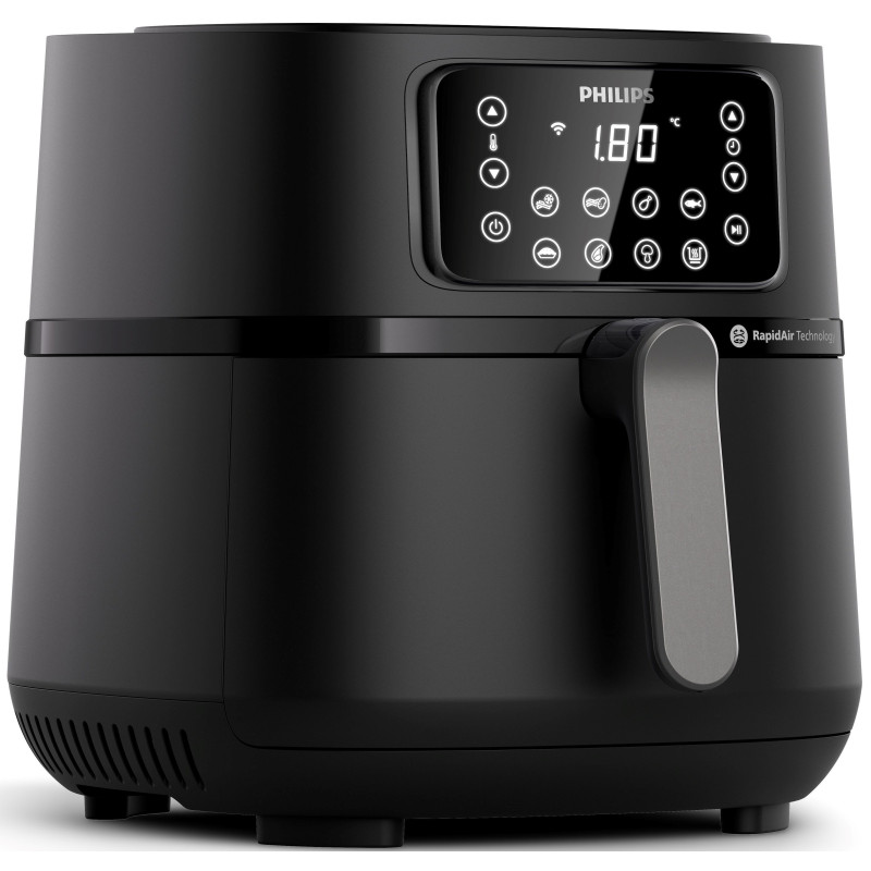 Мультипіч Philips HD9285/90