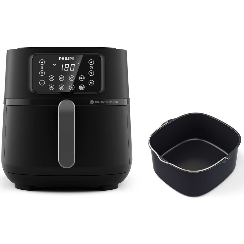 Мультипіч Philips HD9285/90