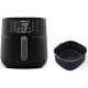 Мультипіч Philips HD9285/90