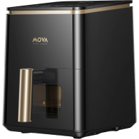 Мультипіч MOVA AeroChef AF10 Pro (MOVA-AF10Pro)