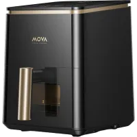 Мультипіч MOVA AeroChef AF10 Pro (MOVA-AF10Pro)