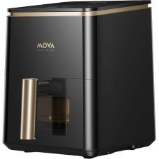 Мультипіч MOVA AeroChef AF10 Pro (MOVA-AF10Pro)