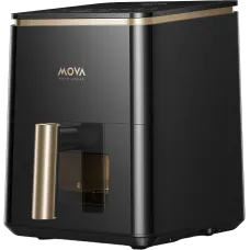 Мультипечь MOVA AeroChef AF10 Pro (MOVA-AF10Pro)
