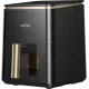 Мультипечь MOVA AeroChef AF10 Pro (MOVA-AF10Pro)