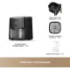 Мультипечь MOVA AeroChef AF10 Pro (MOVA-AF10Pro)