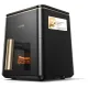 Мультипечь MOVA AeroChef AF10 Pro (MOVA-AF10Pro)