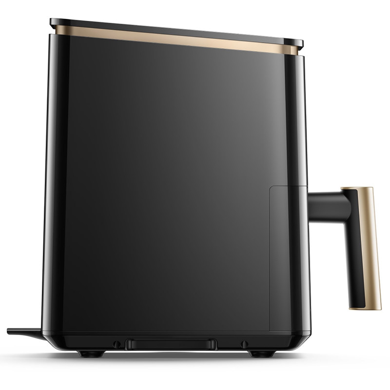 Мультипечь MOVA AeroChef AF10 Pro (MOVA-AF10Pro)