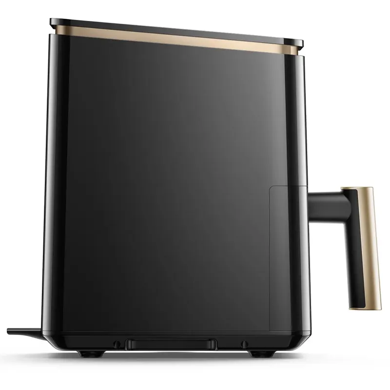 Мультипечь MOVA AeroChef AF10 Pro (MOVA-AF10Pro)