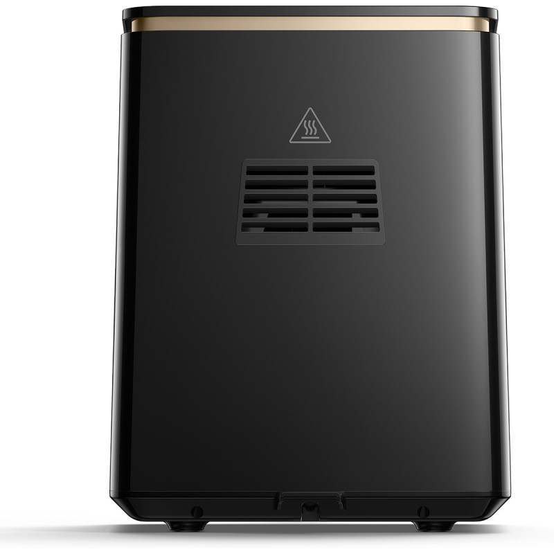 Мультипечь MOVA AeroChef AF10 Pro (MOVA-AF10Pro)