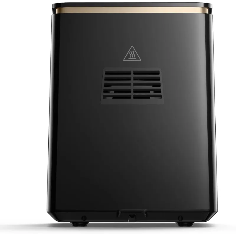 Мультипечь MOVA AeroChef AF10 Pro (MOVA-AF10Pro)