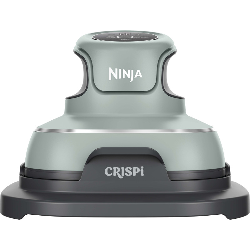 Мультипечь NINJA Crispi FN101EUSG