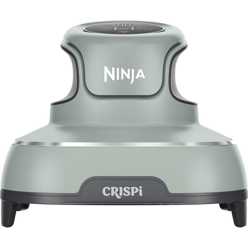 Мультипечь NINJA Crispi FN101EUSG