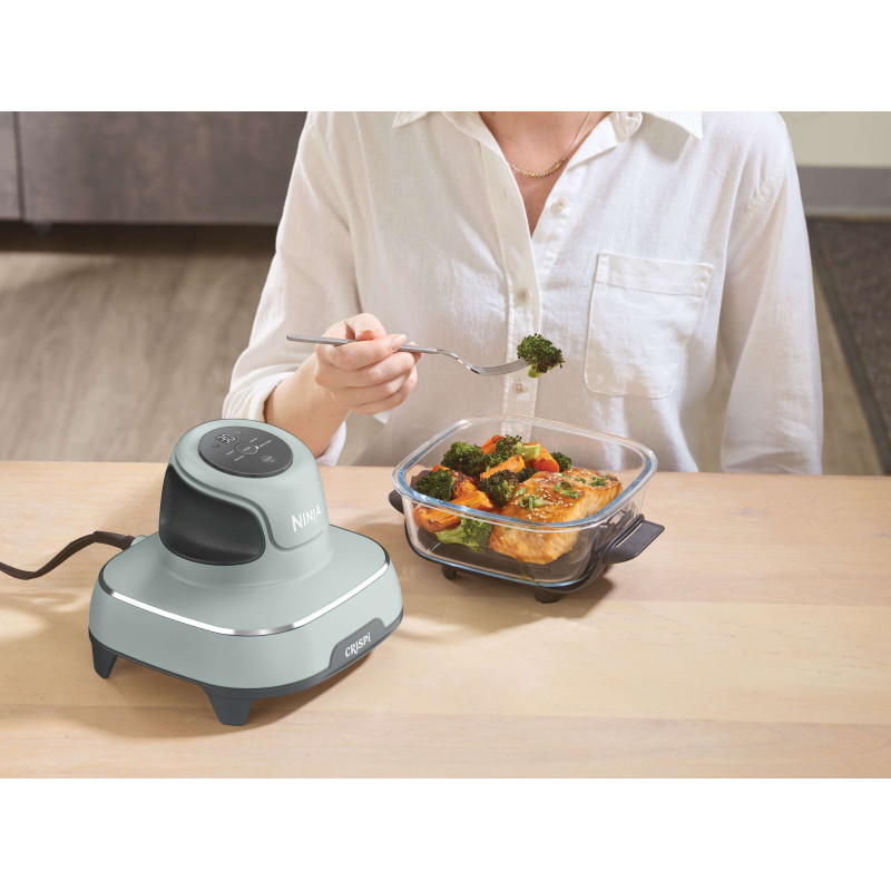 Мультипечь NINJA Crispi FN101EUSG