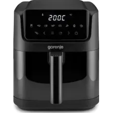 Мультипечь GORENJE AF1800DHB