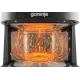 Мультипечь GORENJE AF1800DHB