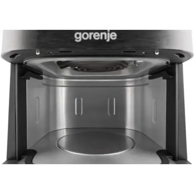 Мультипечь GORENJE AF1800DHB
