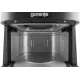 Мультипечь GORENJE AF1800DHB