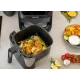 Мультипечь GORENJE AF1800DHB