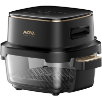 Мультипечь MOVA AeroChef AF20 Pro (MOVA-AF20Pro)