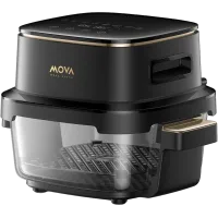 Мультипіч MOVA AeroChef AF20 Pro (MOVA-AF20Pro)