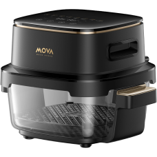 Мультипіч MOVA AeroChef AF20 Pro (MOVA-AF20Pro)