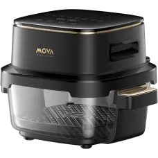 Мультипечь MOVA AeroChef AF20 Pro (MOVA-AF20Pro)