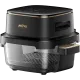 Мультипечь MOVA AeroChef AF20 Pro (MOVA-AF20Pro)
