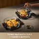 Мультипечь MOVA AeroChef AF20 Pro (MOVA-AF20Pro)