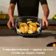 Мультипечь MOVA AeroChef AF20 Pro (MOVA-AF20Pro)