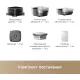 Мультипечь MOVA AeroChef AF20 Pro (MOVA-AF20Pro)