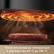 Мультипечь MOVA AeroChef AF20 Pro (MOVA-AF20Pro)