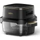 Мультипечь MOVA AeroChef AF20 Pro (MOVA-AF20Pro)