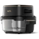 Мультипечь MOVA AeroChef AF20 Pro (MOVA-AF20Pro)