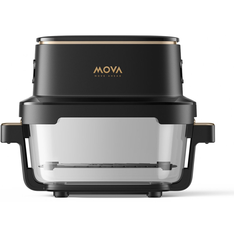 Мультипечь MOVA AeroChef AF20 Pro (MOVA-AF20Pro)
