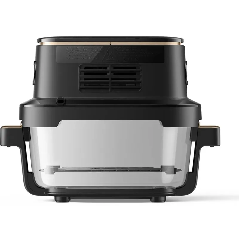 Мультипечь MOVA AeroChef AF20 Pro (MOVA-AF20Pro)