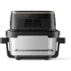 Мультипечь MOVA AeroChef AF20 Pro (MOVA-AF20Pro)