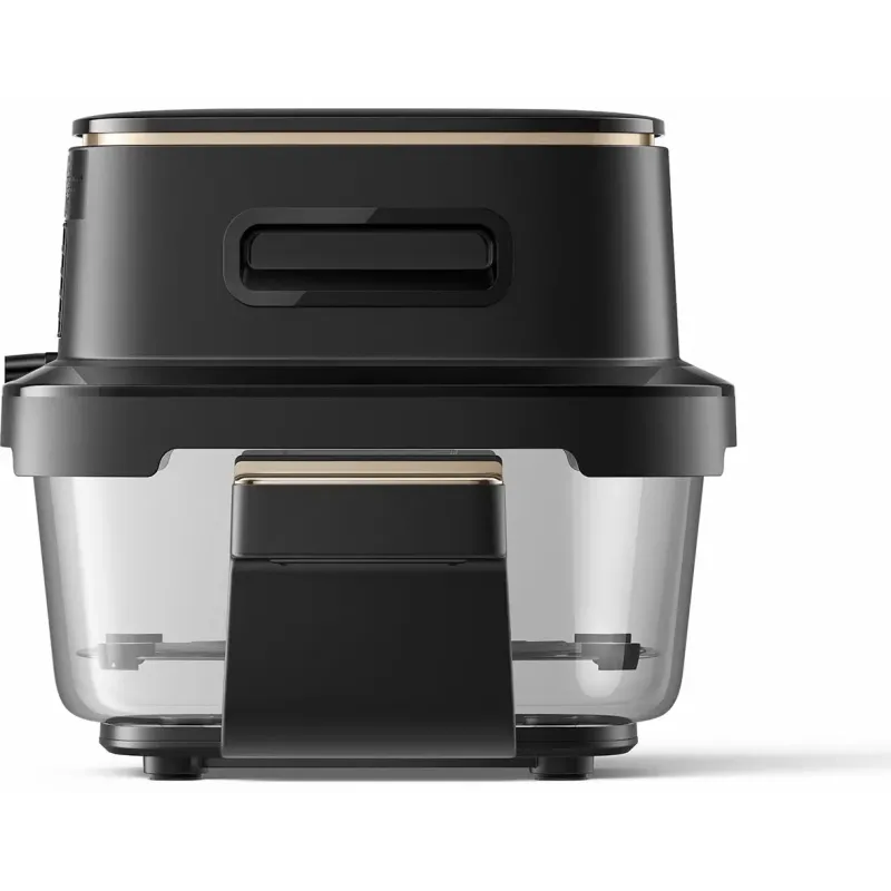 Мультипечь MOVA AeroChef AF20 Pro (MOVA-AF20Pro)