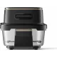 Мультипечь MOVA AeroChef AF20 Pro (MOVA-AF20Pro)
