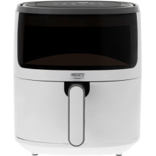 Мультипіч Camry CR6313