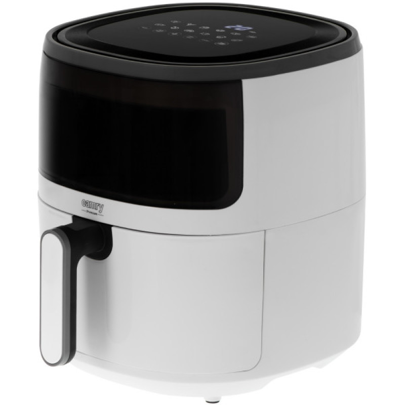 Мультипіч Camry CR6313