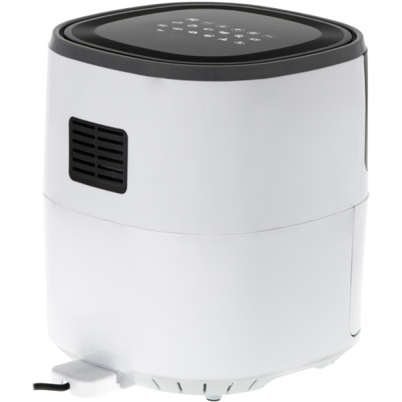 Мультипіч Camry CR6313