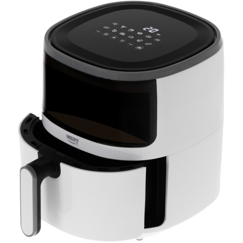 Мультипіч Camry CR6313