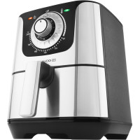 Мультипіч PHILCO PHAF 3500