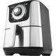 Мультипіч PHILCO PHAF 3500