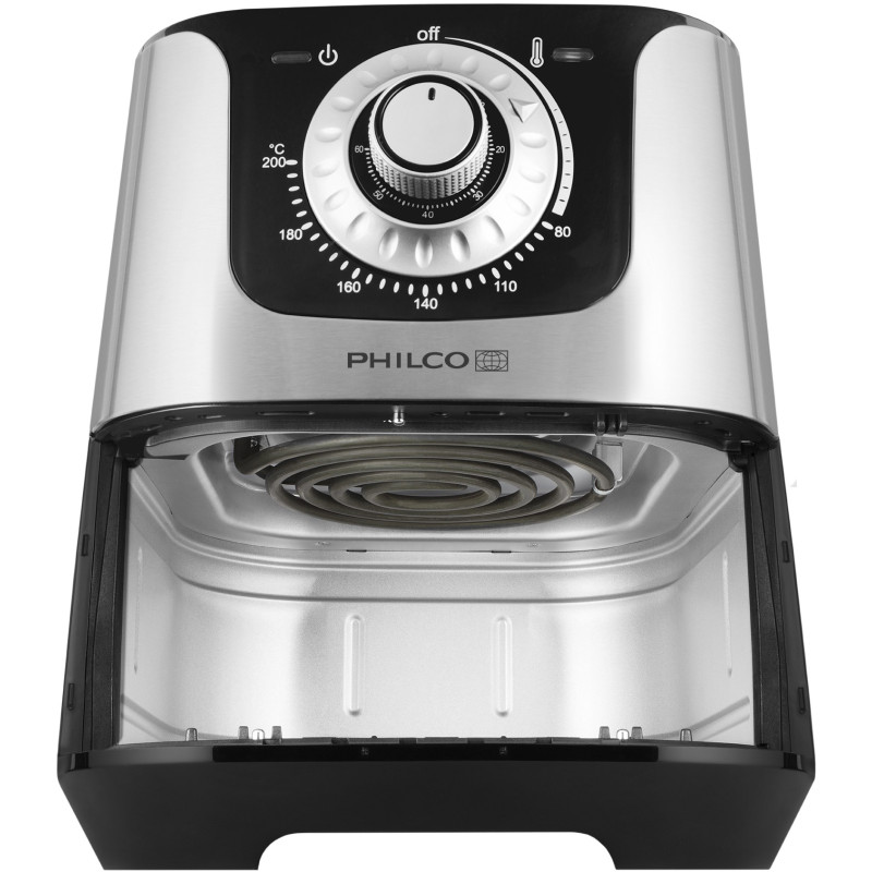 Мультипіч PHILCO PHAF 3500
