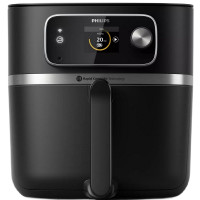 Мультипіч Philips Combi XXL Connected HD9880/90