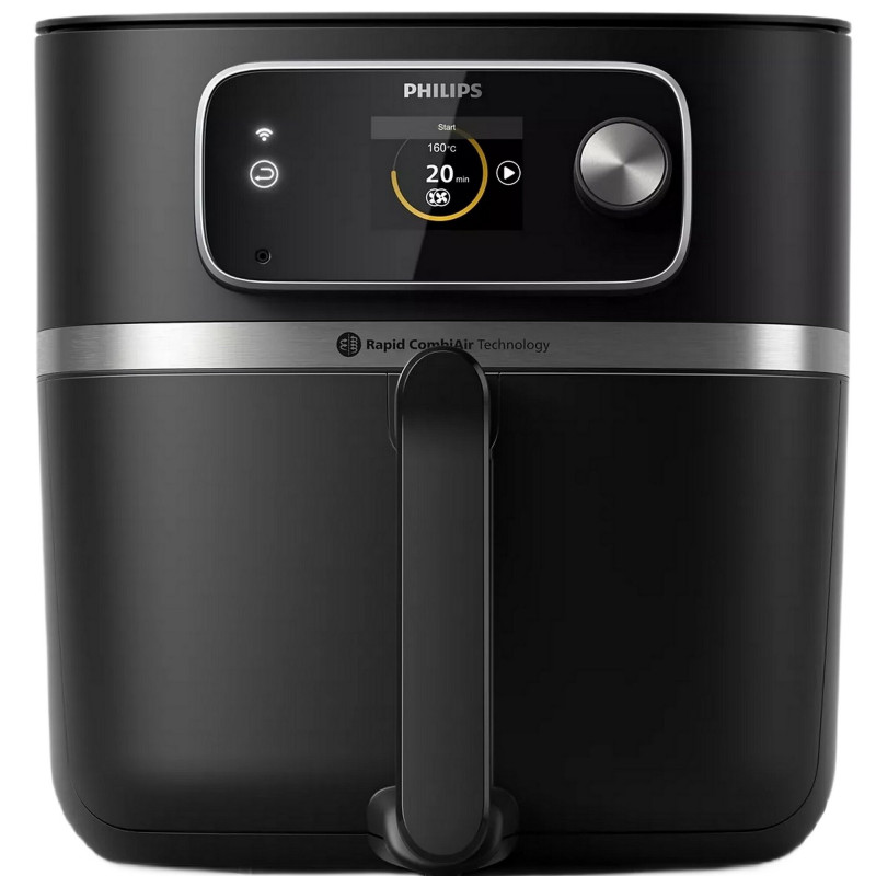 Мультипіч Philips Combi XXL Connected HD9880/90