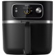 Мультипіч Philips Combi XXL Connected HD9880/90